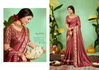 Habu Tai By 5D Designer Printed Designer Sarees Wholesale Market In Surat